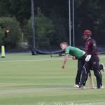 @evancollett1 - Instagram