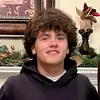 Evancollett21 - @evancollett - TikTok