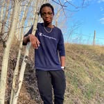 Evancollett - @evancolettspam - Instagram