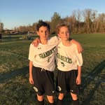 Evancollette5 - @evan_collette.5 - Instagram