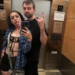Evan Conger - Facebook