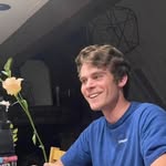 Evan Conger - @econger01 - Instagram