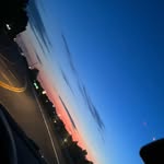 Evan Conger - @therealevanconger - Instagram