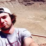 Evan Conger - @evanconger9 - Instagram