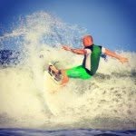 Evan Conger - @evanconger - Instagram