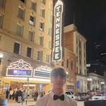 Evan Conger - @conger.evan - Instagram
