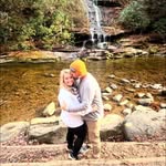 Evan Conger - @fin_chasin87 - Instagram