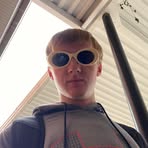 Evan Conger - Facebook