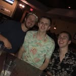 Evan Conger - @evancongerr - Instagram