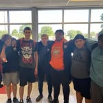 Evan Conger - @evan__conger - Instagram