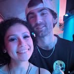 Evan Conger - @ewadec - Instagram