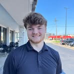 Evan Conger - Facebook