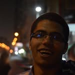 Evan Conger - @evanconger694640 - Instagram