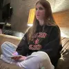 Evancongerballs - @evancongerballs - TikTok