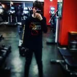 Evan & Conner - @evlit.com13 - Instagram