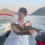Evan - @_evanconner - Instagram