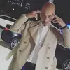 Evan Conner926 - @evanconner7 - TikTok