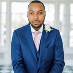 Evan Conner - @econner2014 - Instagram