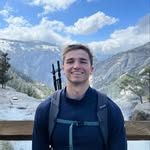 Evan Conner - @evan_conner - Instagram