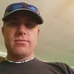Evan Conner - @conner9763 - Instagram