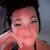 Evan Conner - @evanconner4 - TikTok