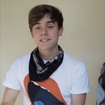 Evan Conner - @evanconner13 - Instagram