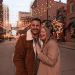 Evan Conner - @evan_conner10 - Instagram
