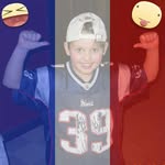 Evan Conner - @dankmemeses69 - Instagram