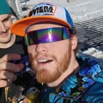 Evan Conner - @evan_conner08 - Instagram