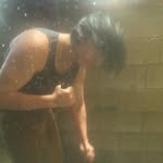 Evan Conner - @e_conner.091 - Instagram