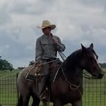 Evan Conner - @evan_riley_conner - Instagram