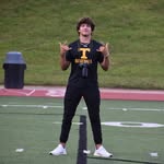Evan Conner - @bigev.media - Instagram