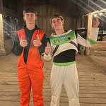 Evan Conner - @e.conner19 - Instagram