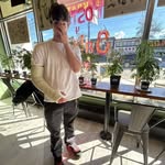 Evan Conner - @evan_conner_ - Instagram