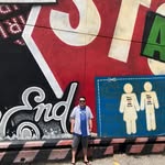 Evan Conner - @evan1.1415926535793234 - Instagram