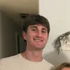 evan conner - @evan.conner - TikTok