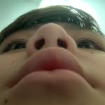 Evan Conner - @evan_likes_food69 - Instagram