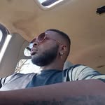 Evan Conner - @conn.94.ev.12 - Instagram
