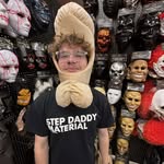 Evan Conner - @packin_em - Instagram
