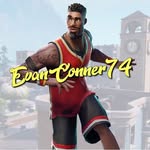 Evan Conner - @evanconner74 - Instagram