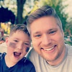 Evan Conner! - @evanjconner - Instagram