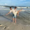 Evan Conner - @evanconner - TikTok