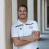 Evan Conner - @evan_conner10 - TikTok