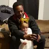 Evan Conner - @evan.conner08 - TikTok