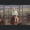 Evan Conner - @evan_rconner - TikTok