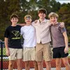 Evan Conner - @evanconner778 - TikTok