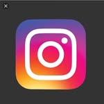 evan conner - @retad91 - Instagram