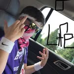 Evan Conner - @conners_spams - Instagram