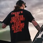 Evan Conner - @fn_moovn - Instagram