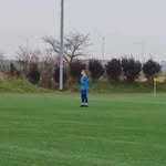 Evan Conner - @connermuller09 - Instagram